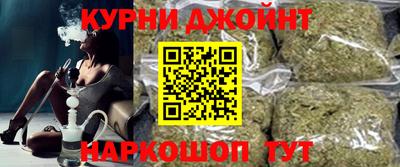 метадон Берёзовский