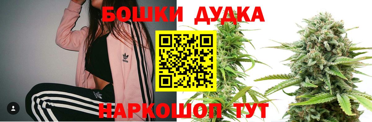 Горно-Алтайск  Каннабис Ganja  Вход с VPN  Бошки марихуана семена  Марихуана OG Kush 